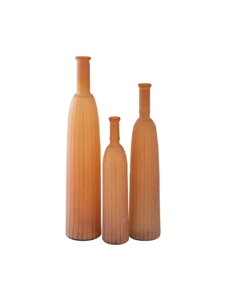 elk-home_s0807-8759-s3