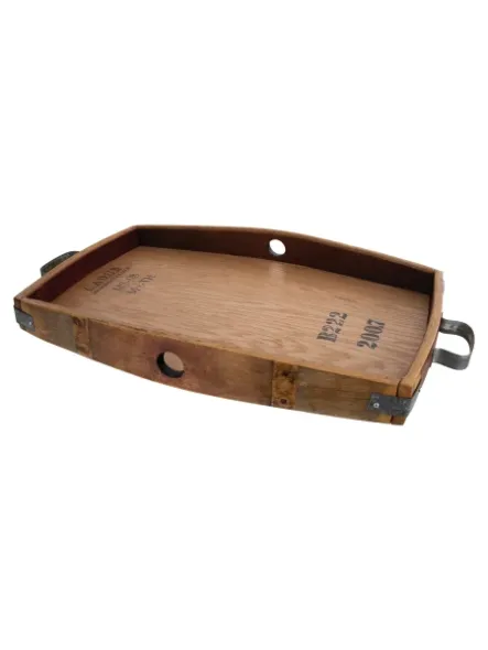 elk-home_tray012