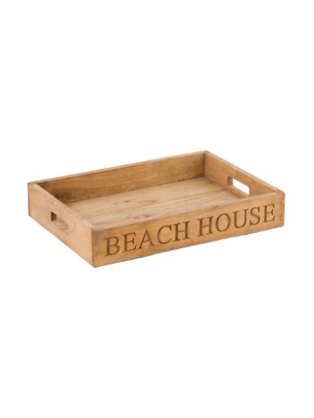 elk-home_tray022