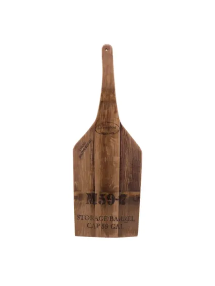 elk-home_tray047