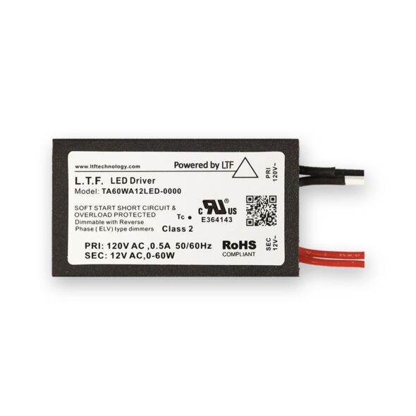 emeryallen_ea-60w-eps-led_1
