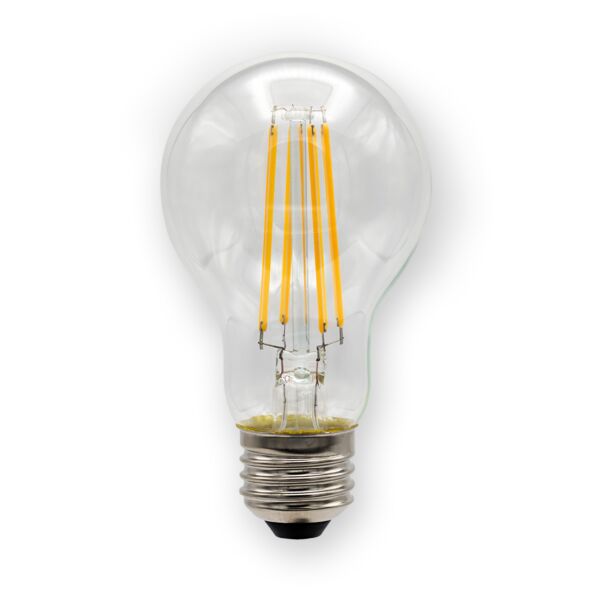 emeryallen_ea-a19-7.0w-e26-3090-d_1