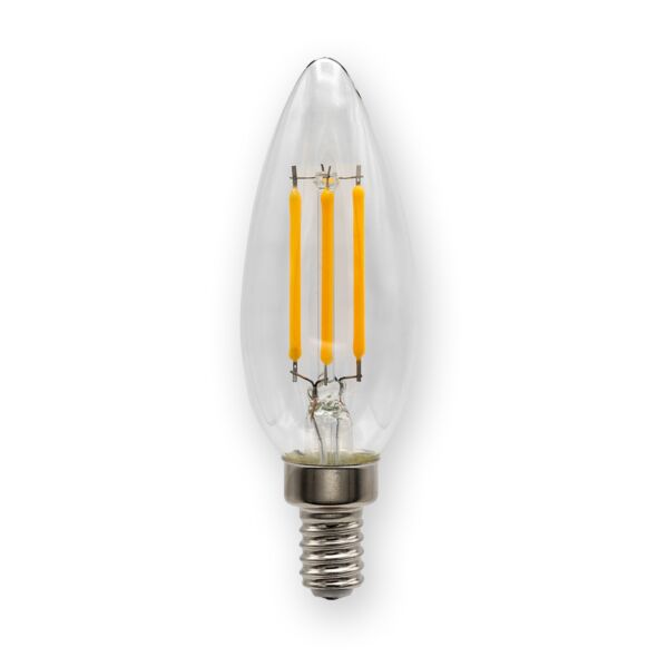 emeryallen_ea-b10-2.0w-e12-3090-d_1