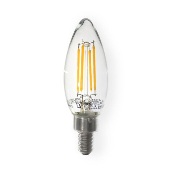 emeryallen_ea-b10-5.0w-e12-2790-d_1