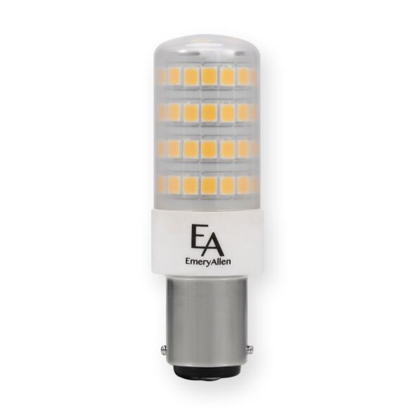 emeryallen_ea-ba15d-5.0w-121-309f-d_1