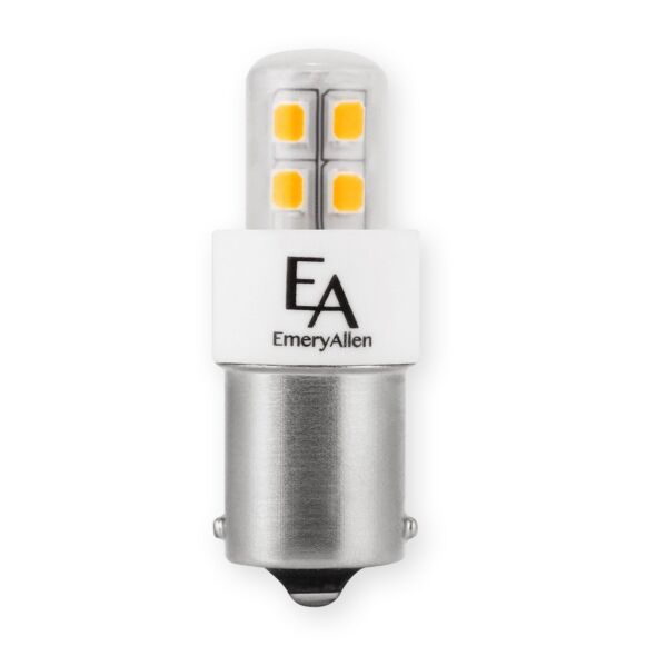 emeryallen_ea-ba15s-2.0w-001-309f_1