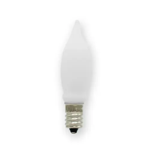 emeryallen_ea-c6-1.5w-e12-229w-d_1