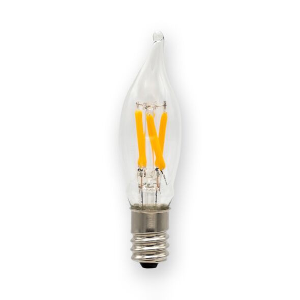emeryallen_ea-c6-1.5w-e12-3090-d_1