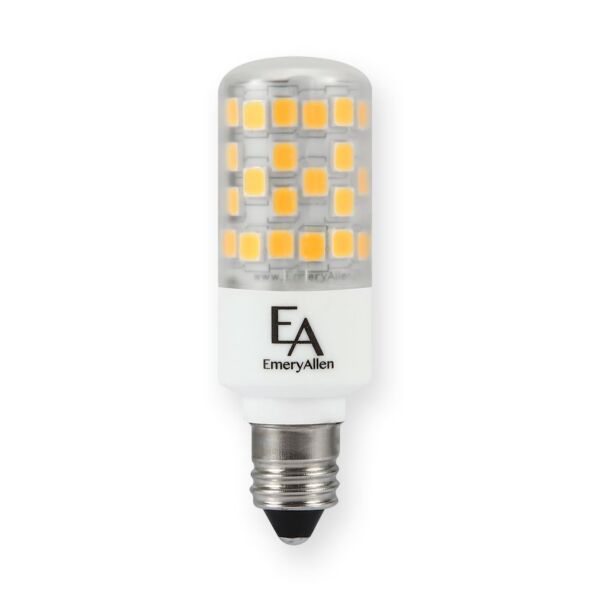 emeryallen_ea-e11-4.5w-001-409f-d_1