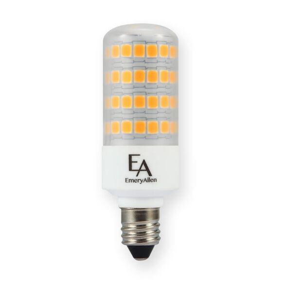 emeryallen_ea-e11-6.0w-001-309f-d_1