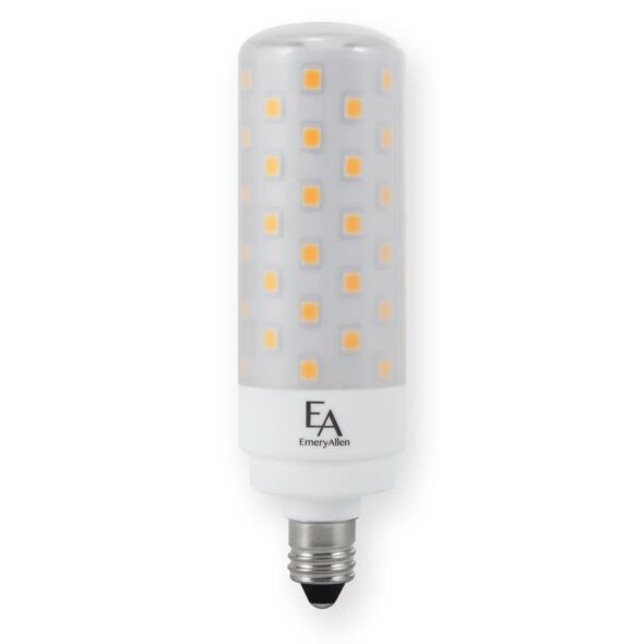 emeryallen_ea-e11-8.5w-001-279f-d_1