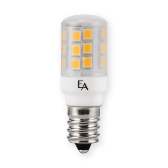 emeryallen_ea-e12-2.5w-001-279f-d_1