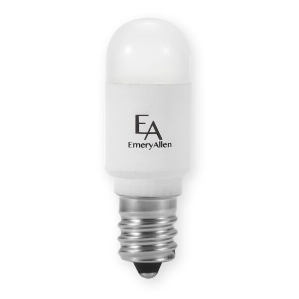emeryallen_ea-e12-2.5w-cob-309f-d_1