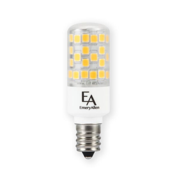 emeryallen_ea-e12-4.5w-001-309f-d_1