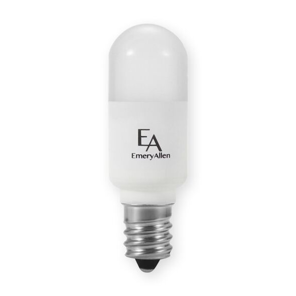 emeryallen_ea-e12-4.5w-cob-309f-d_1