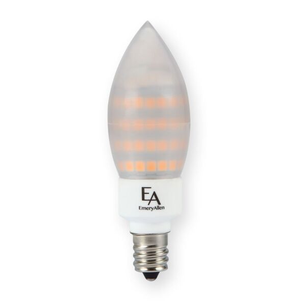 emeryallen_ea-e12-5.0w-002-279f-d_1