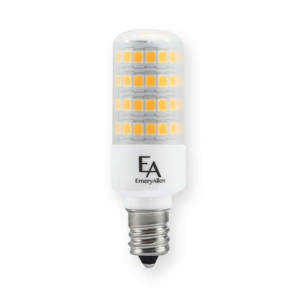 emeryallen_ea-e12-6.0w-001-309f-d_1