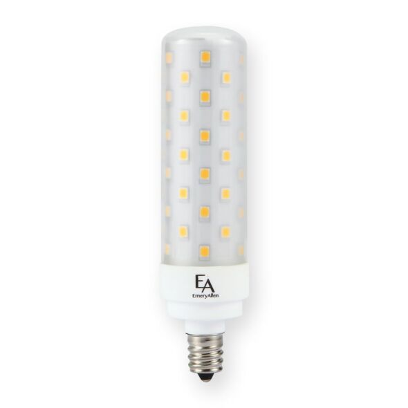 emeryallen_ea-e12-9.5w-001-309f-d_1