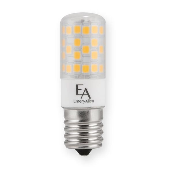 emeryallen_ea-e17-4.5w-001-309f-d_1
