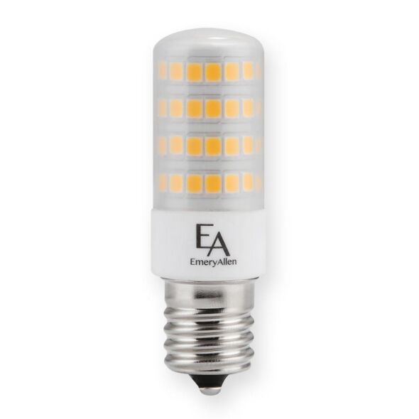 emeryallen_ea-e17-5.0w-001-279f-d_1