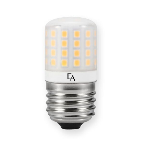 emeryallen_ea-e26-5.0w-001-309f-d_1