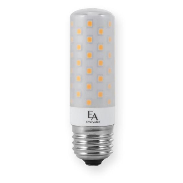 emeryallen_ea-e26-8.5w-001-279f-d_1