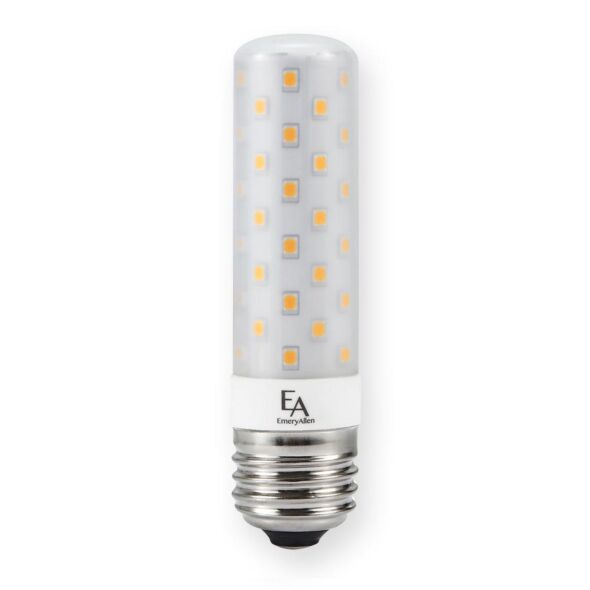 emeryallen_ea-e26-9.5w-001-279f-d_1