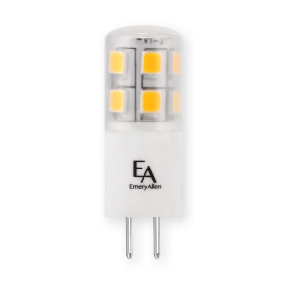 emeryallen_ea-g4-1.5w-001-279f_1