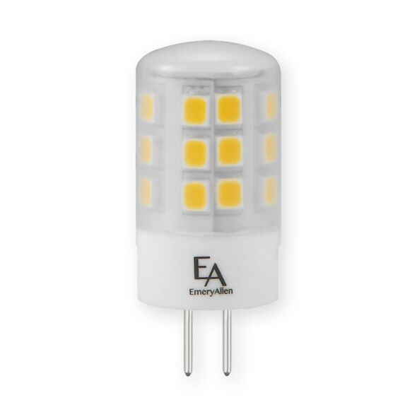 emeryallen_ea-g4-2.5w-001-279f_1