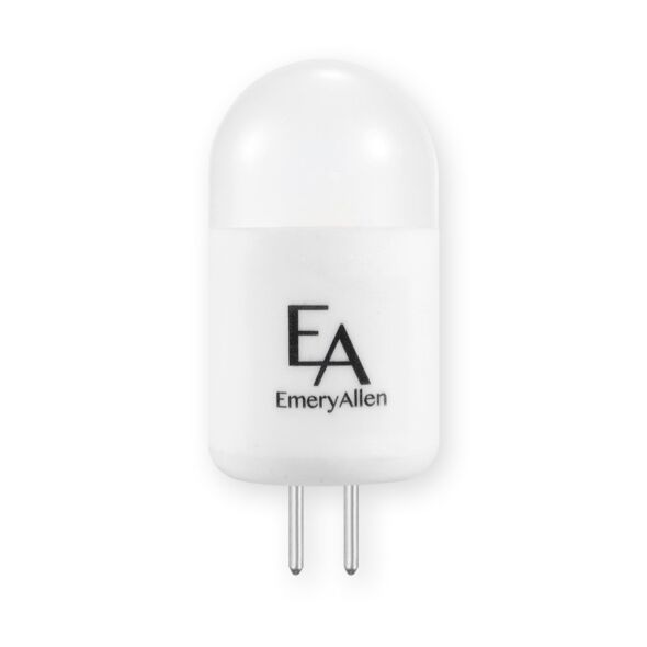 emeryallen_ea-g4-2.5w-cob-309f_1