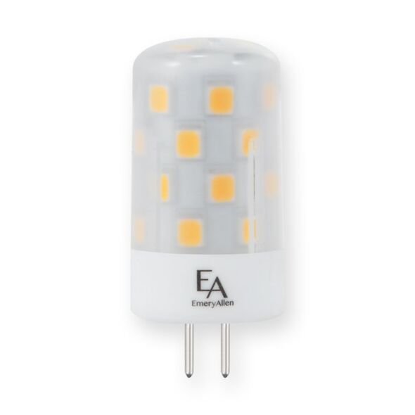emeryallen_ea-g4-3.0w-001-409f_1