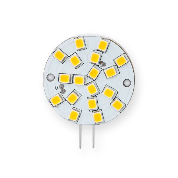 emeryallen_ea-g4-3.0w-003-3090_1