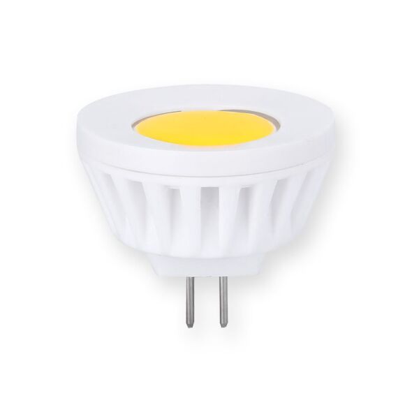 emeryallen_ea-g4-3.0w-005-3090_1