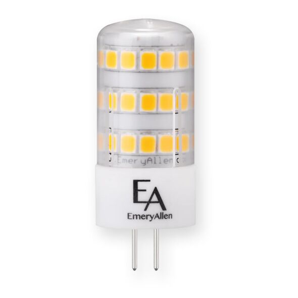 emeryallen_ea-g4-4.0w-001-279f_1