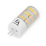 emeryallen_ea-g4-4.0w-001-509f_5