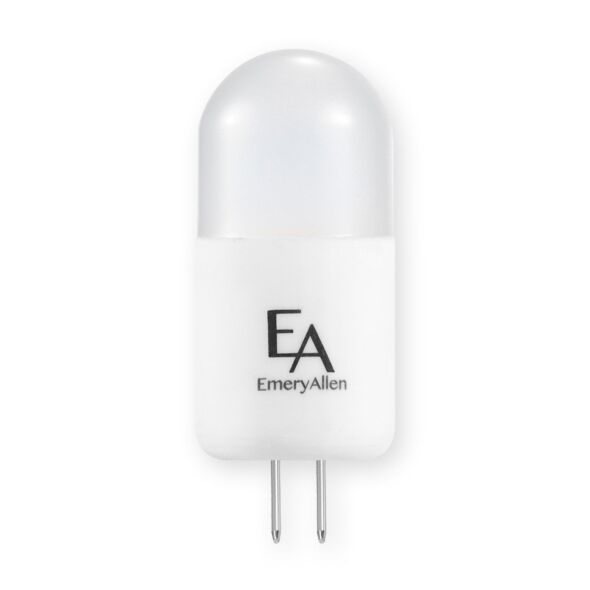 emeryallen_ea-g4-4.0w-cob-309f_1