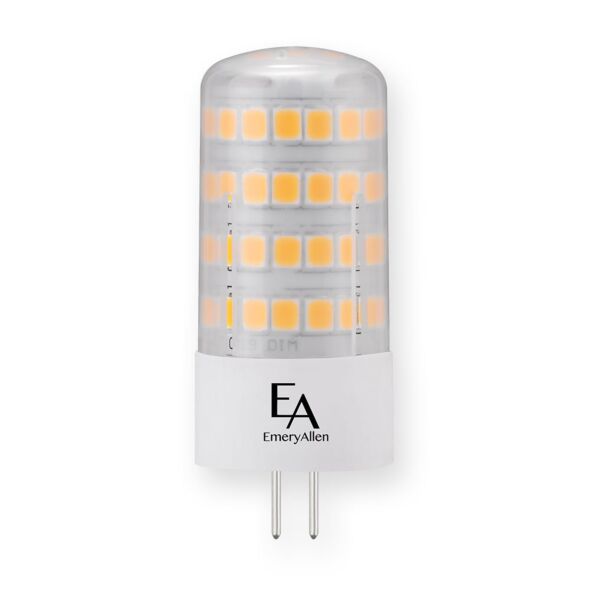 emeryallen_ea-g4-5.0w-001-309f_1