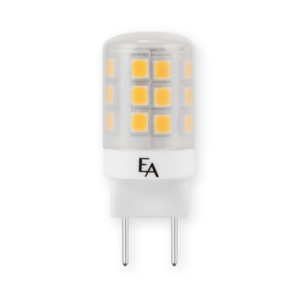 emeryallen_ea-g8-2.5w-001-309f-d_1