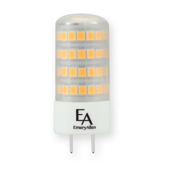 emeryallen_ea-g8-6.0w-001-279f-d_1