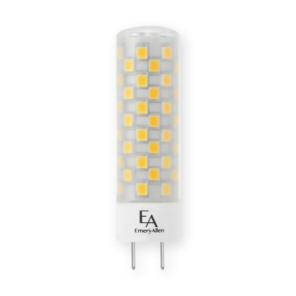 emeryallen_ea-g8-7.0w-001-309f-d_1