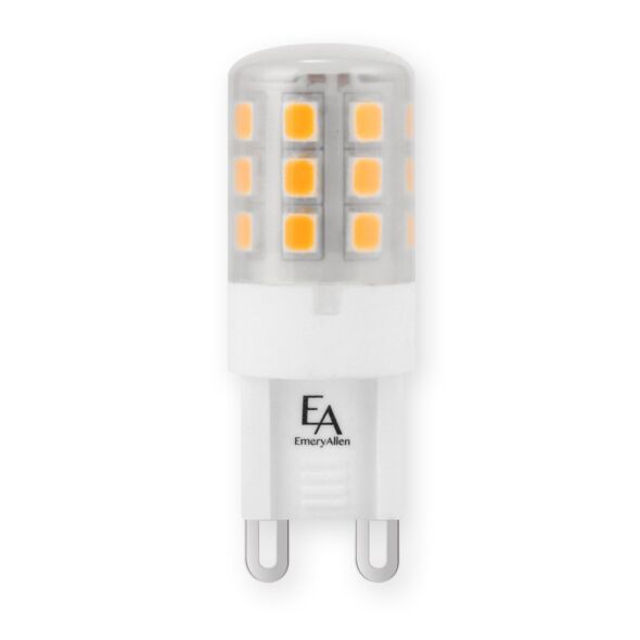 emeryallen_ea-g9-3.0w-001-279f-d_1