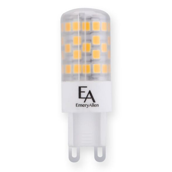 emeryallen_ea-g9-4.5w-001-309f-d_1