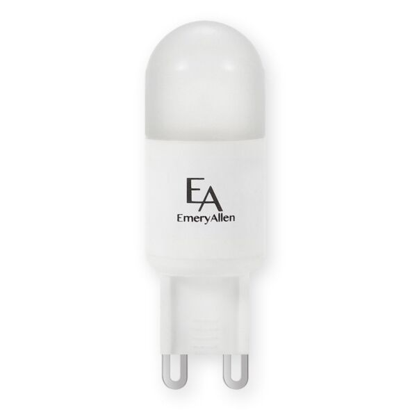 emeryallen_ea-g9-4.5w-cob-409f-d_1