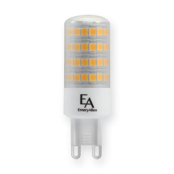 emeryallen_ea-g9-5.0w-001-309f-d_1