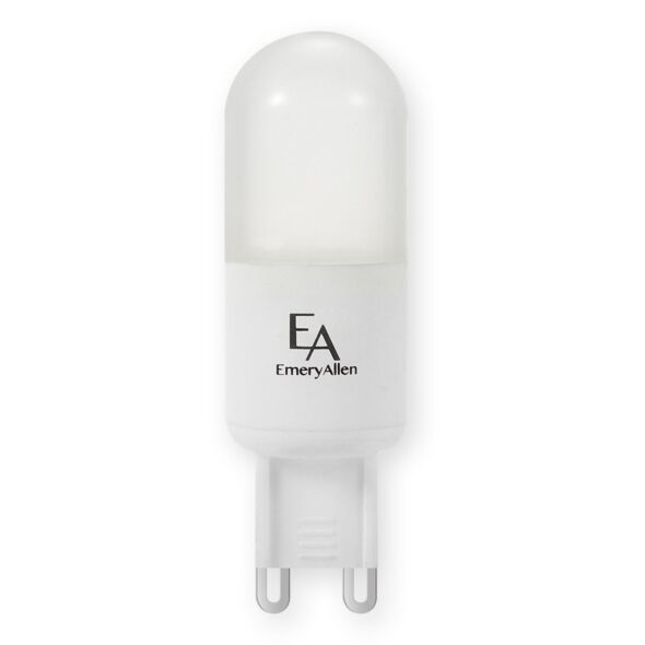 emeryallen_ea-g9-5.0w-cob-309f-d_1