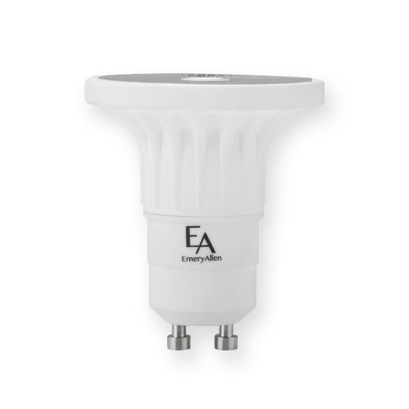 emeryallen_ea-gu10-7.0w-36d-2790-d_1