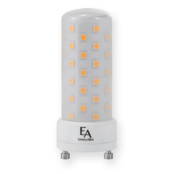 emeryallen_ea-gu24-8.5w-001-309f-d_1