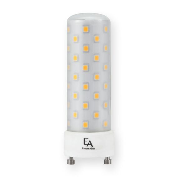 emeryallen_ea-gu24-9.5w-001-309f-d_1