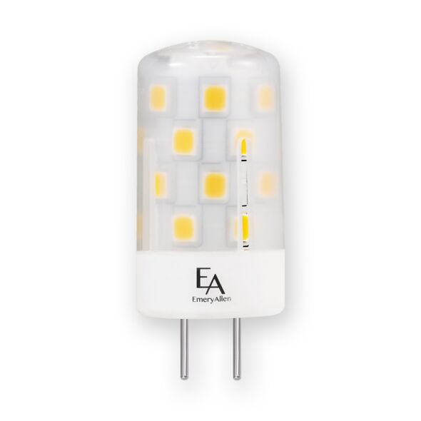 emeryallen_ea-gy6.35-3.0w-001-279f-d_1