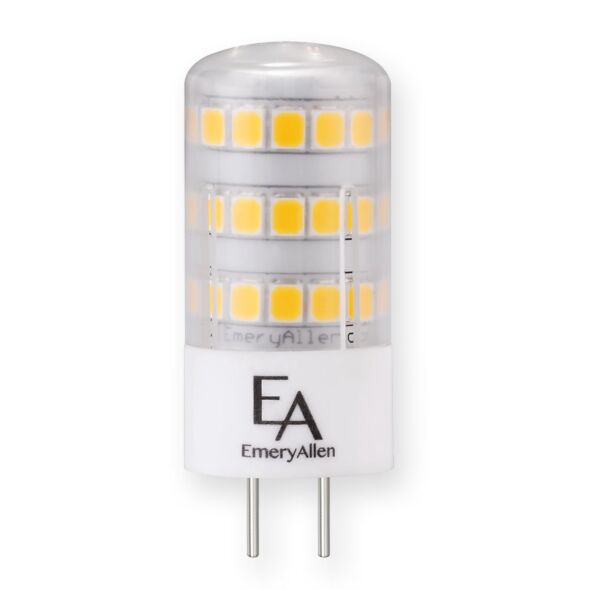 emeryallen_ea-gy6.35-4.0w-001-309f-d_1